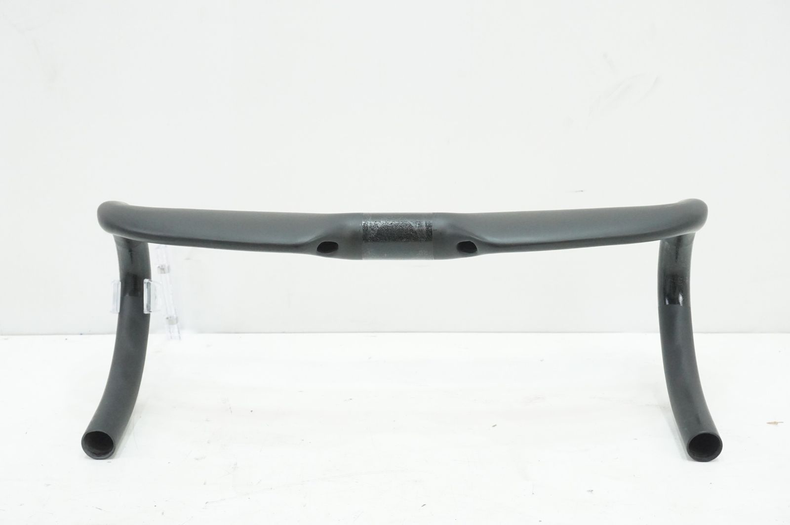 TNI ティーエヌアイ AEROFAST 400mm φ31.8 ハンドル 大宮店