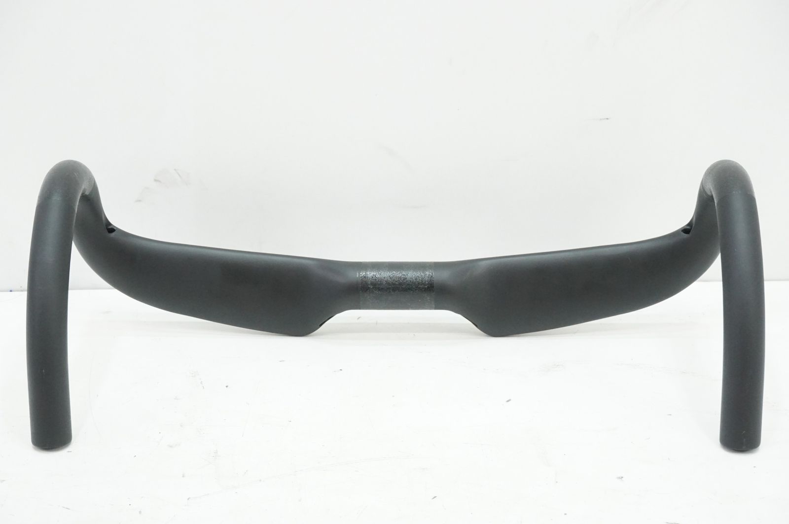 TNI ティーエヌアイ AEROFAST 400mm φ31.8 ハンドル 大宮店 BRIGHTFACE_UK