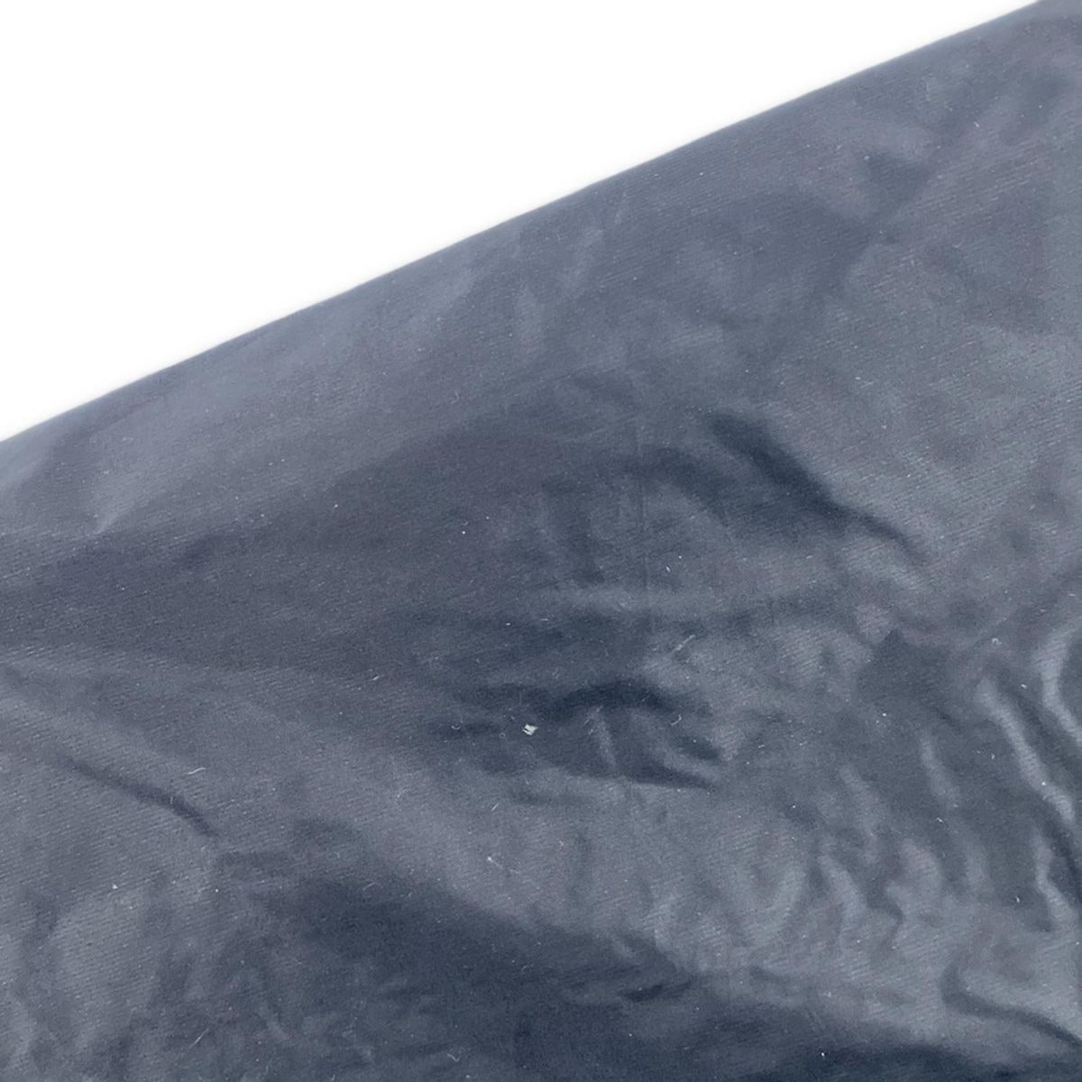 ダークネイビー