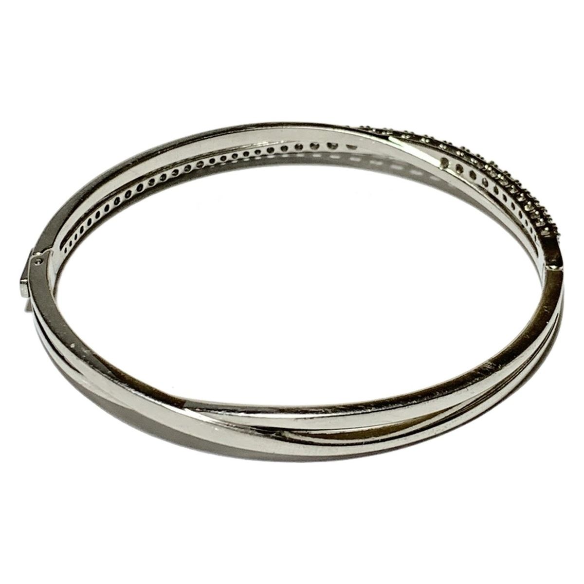 【アクセサリー まとめ売り】 一生もの】東原亜希のジュエリー＆アクセサリー紹介🤍将来娘に受け継ぎ