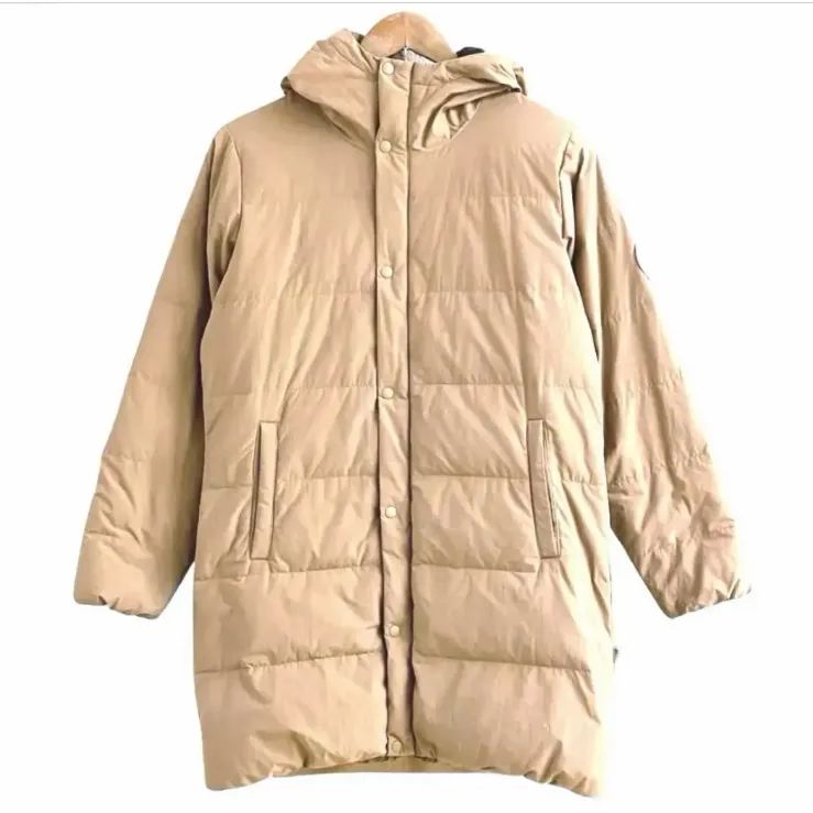 Karrimor eday W