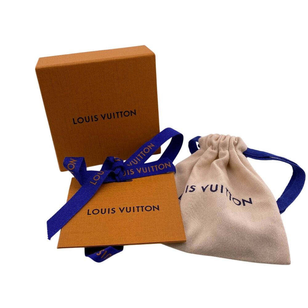 VUITTONルイヴィトン