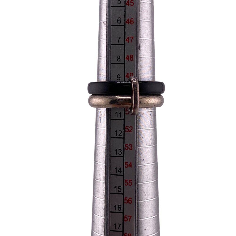 Georg Jensenジョージジェンセン