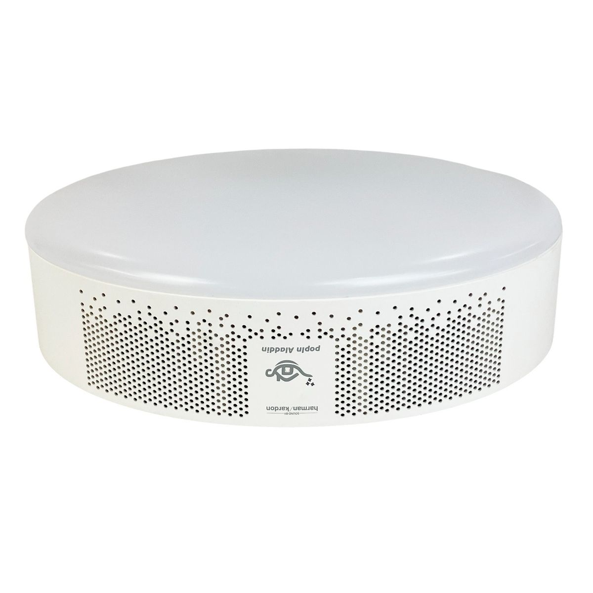 ポッピンアラジン2