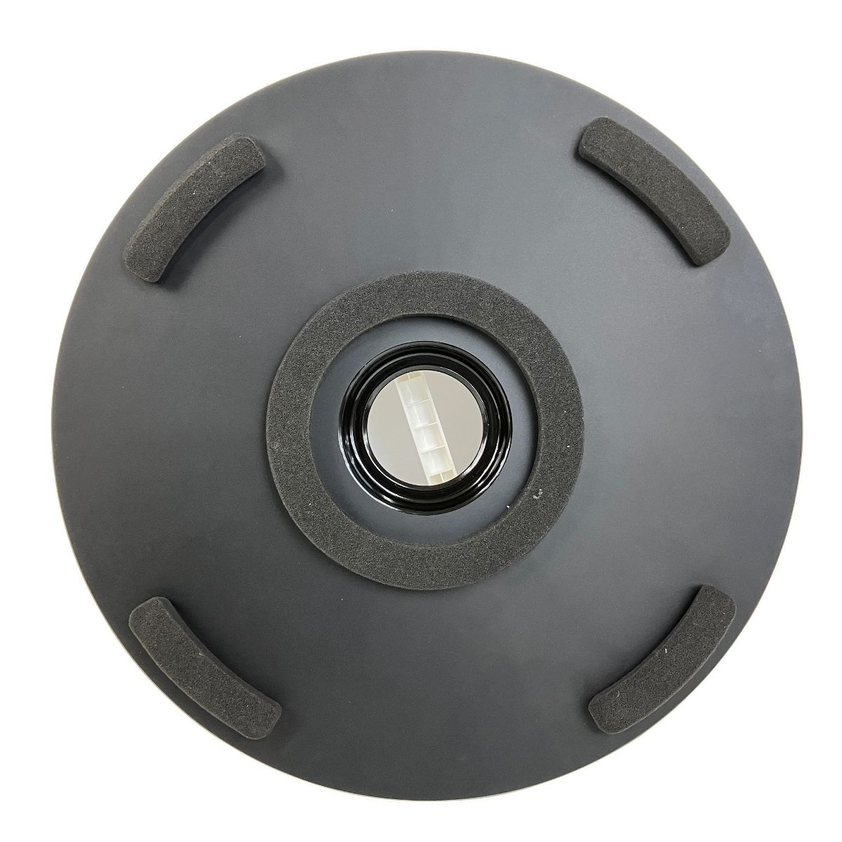  Aladdin X ポッピンアラジン2 シーリングライト プロジェクター 2020年製 家電 プロジェクター本体 プロジェクター