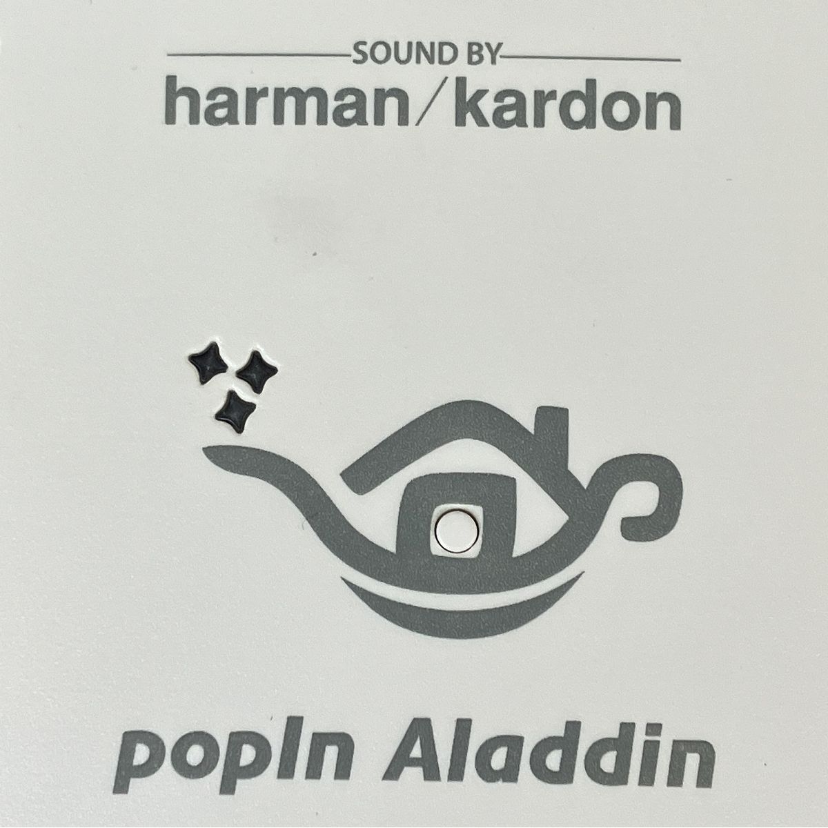 プロジェクター