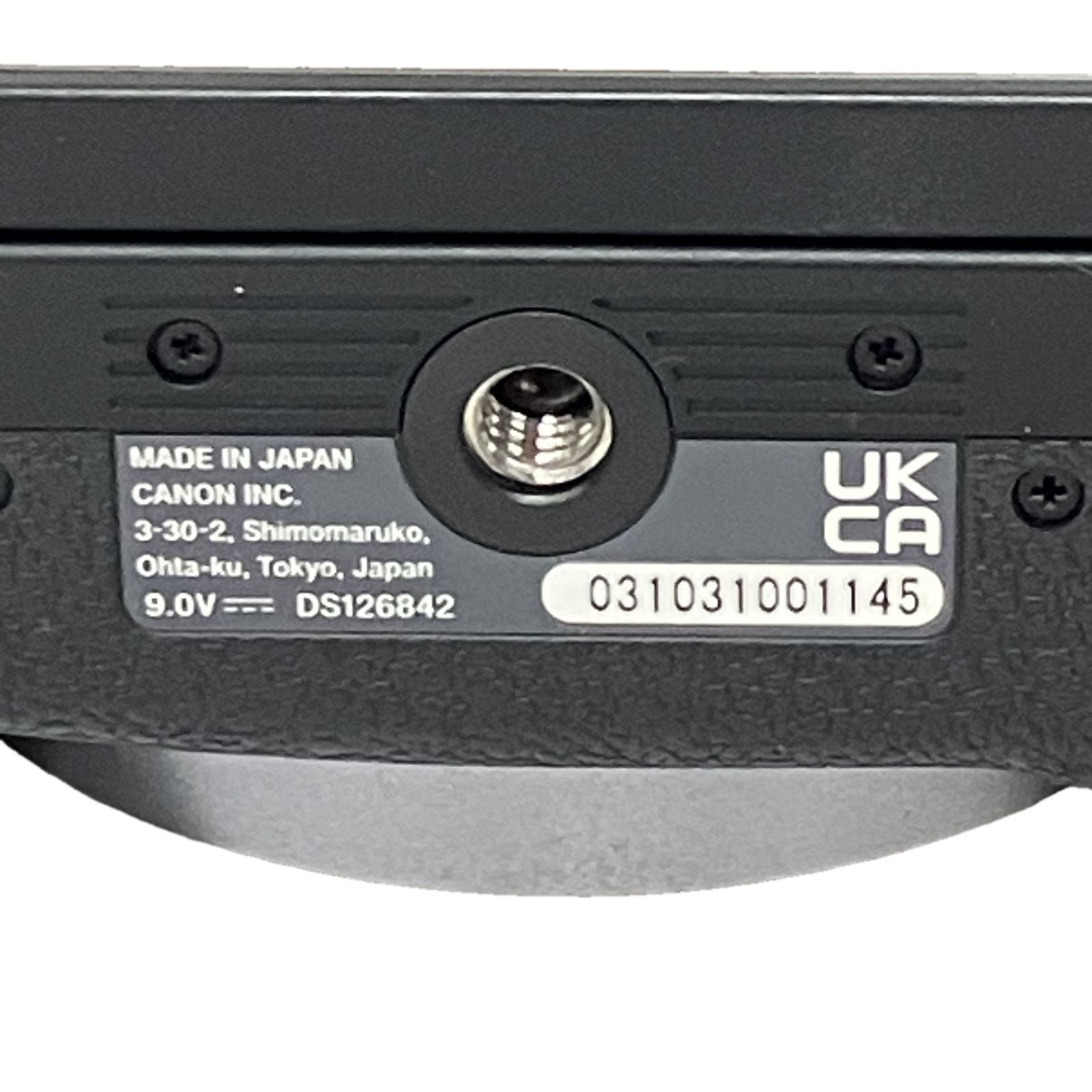  Canon EOS R 10 RF S 18 45 mm IS STM レンズキット ミラーレス一眼カメラ ミラーレス一眼 デジタルカメラ