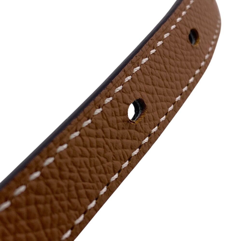 HERMESエルメス ラッキー15