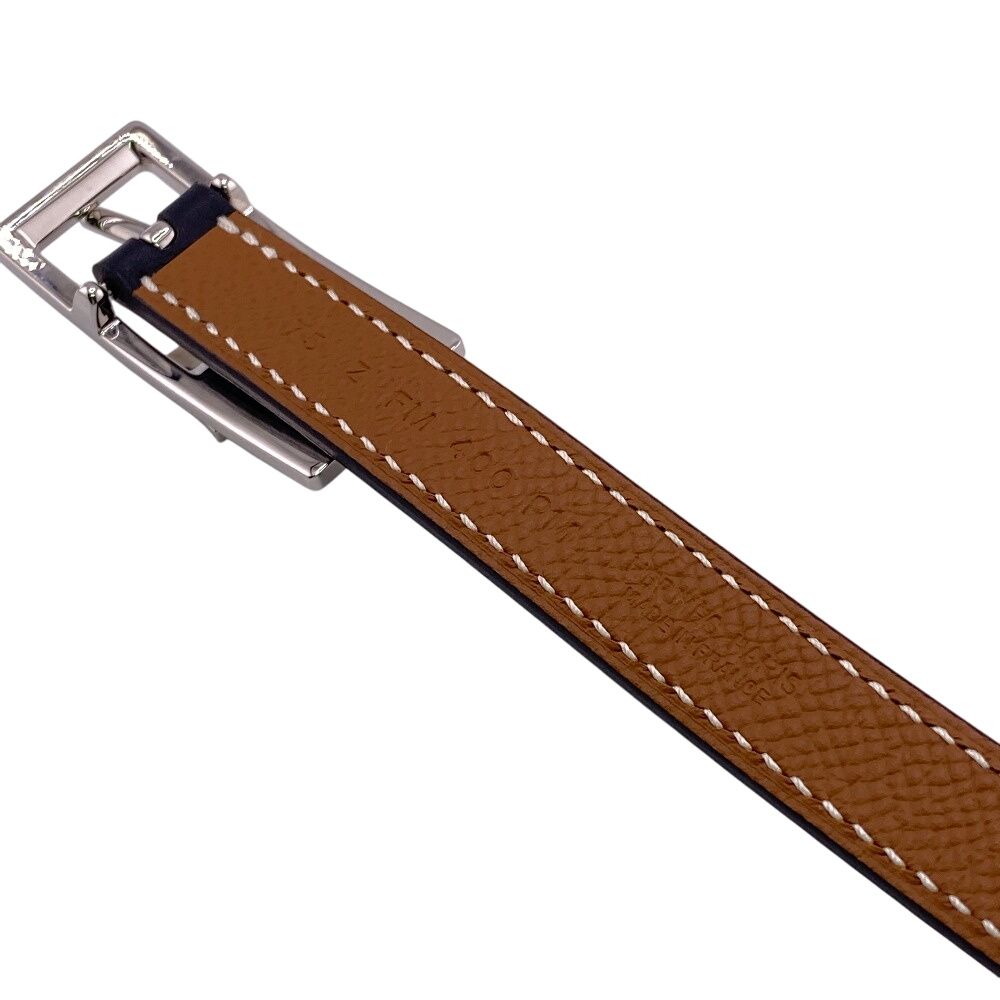 ブランド ブラック