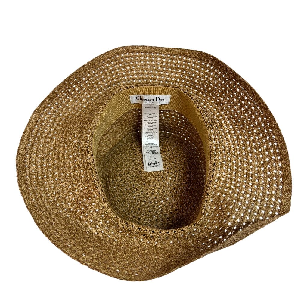 Diorクリスチャンディオール