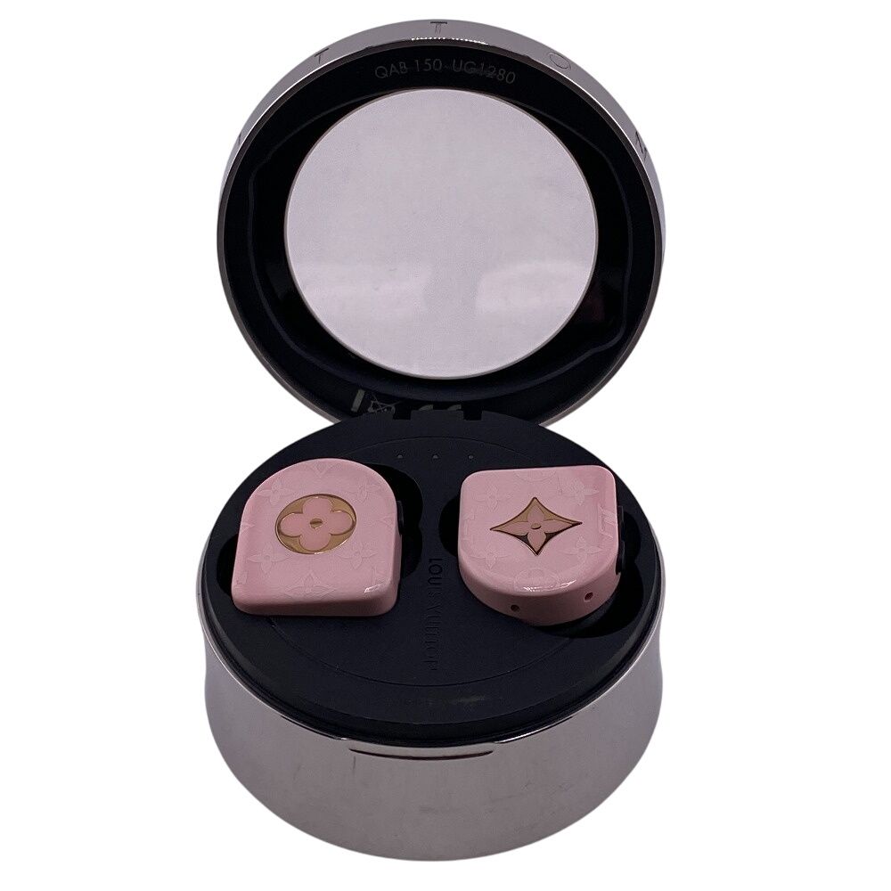 ホライゾン その他雑貨