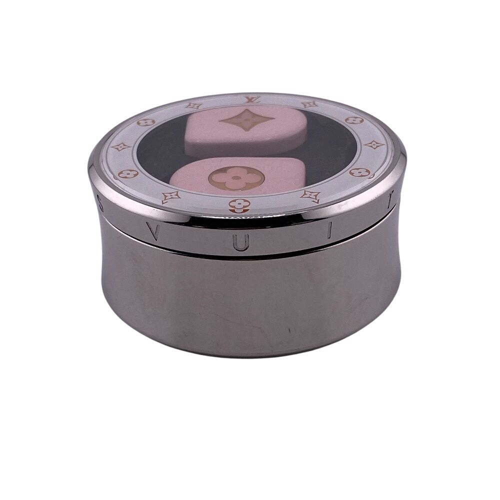 ピンク レディース