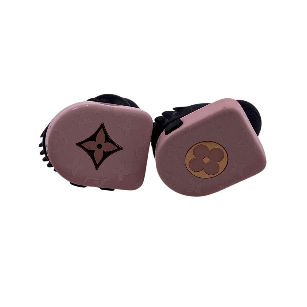 ホライゾン その他雑貨