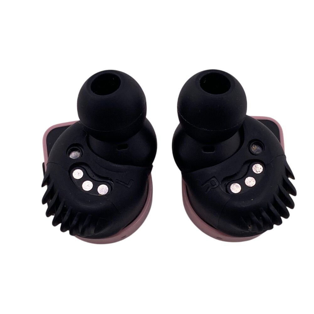 VUITTONルイヴィトン ルイヴィトン