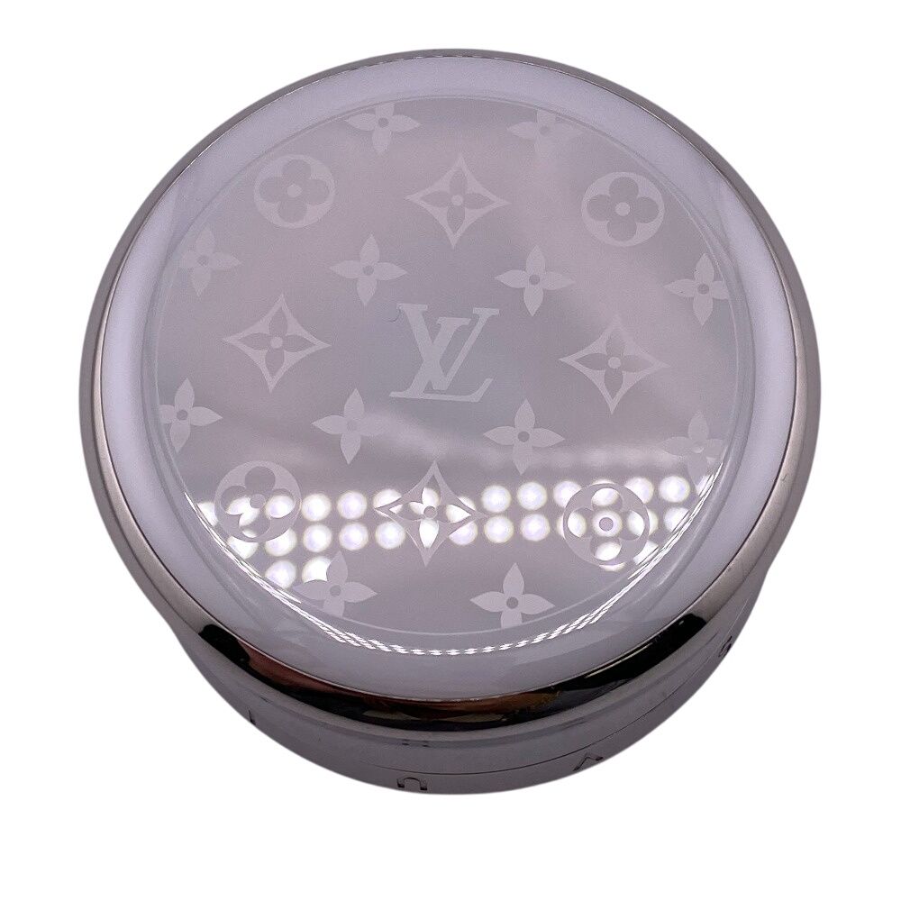 LOUIS VUITTONルイヴィトン ルイヴィトン QAB150 ホライゾン その他雑貨 ピンク レディース NEXPOTALLINN_EU