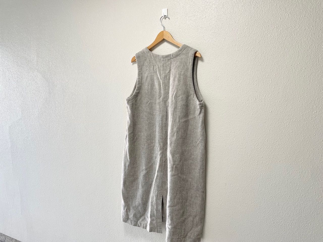 Robe ネストローブ