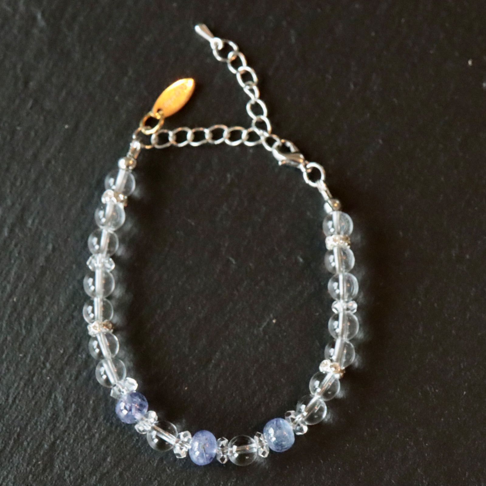 ブレスレット B0722-03