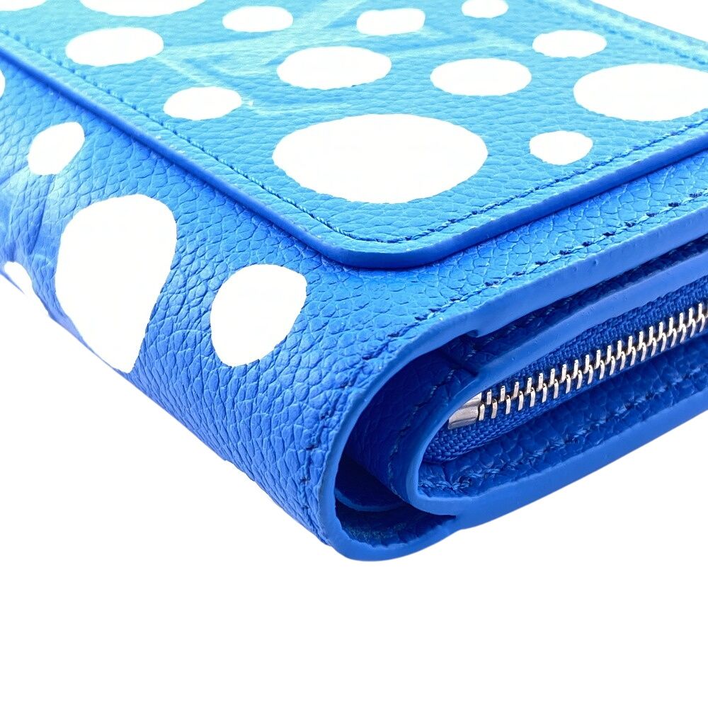 財布 ウォレット