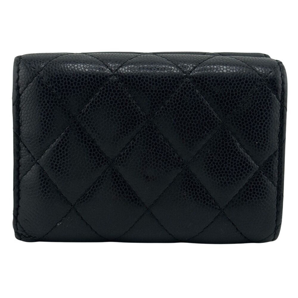 ブランド 小銭入れ