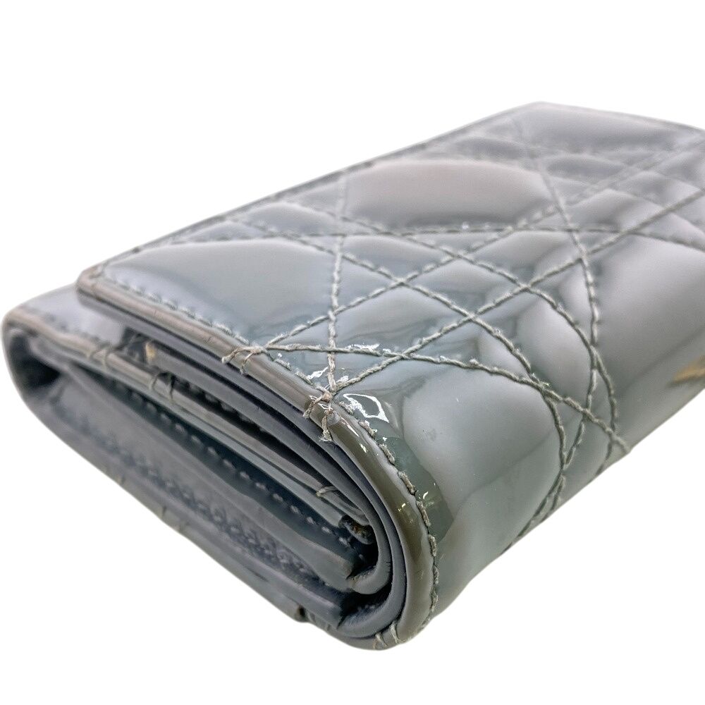 ロータスウォレット カナージュ