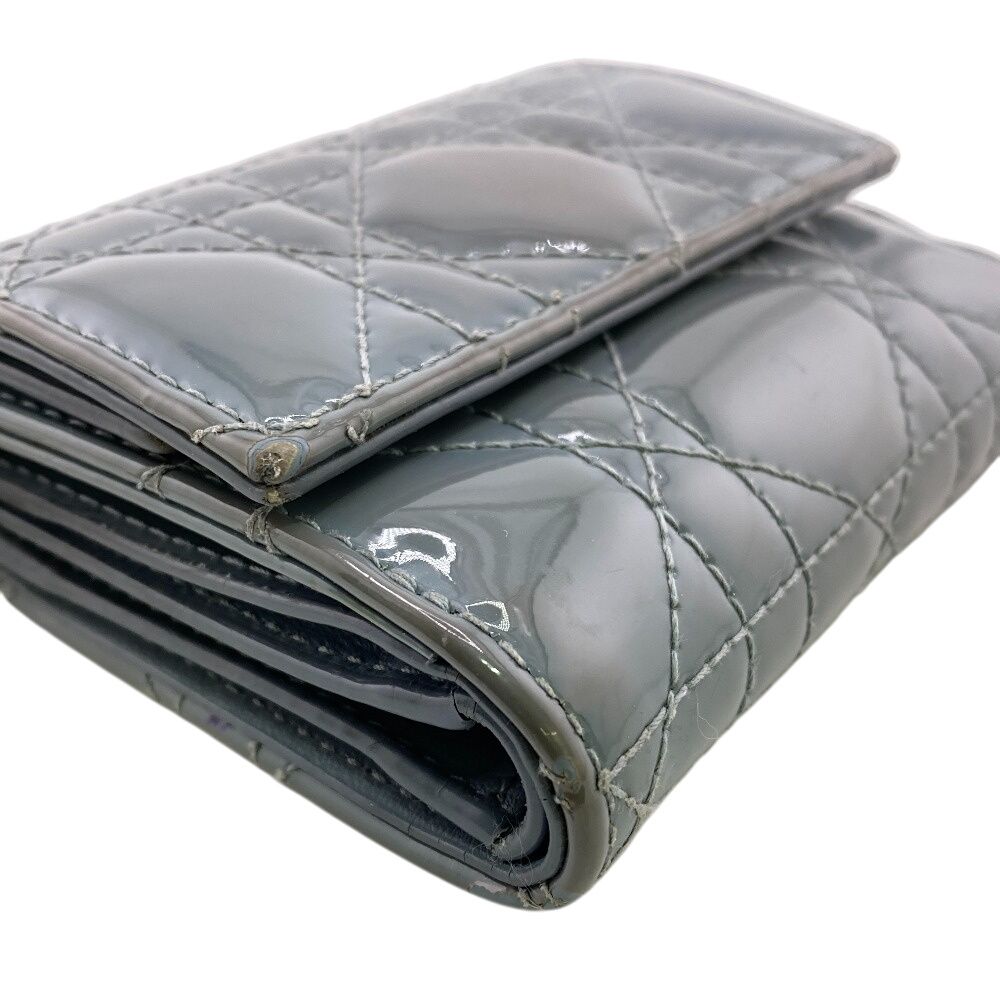 二つ折り財布 財布