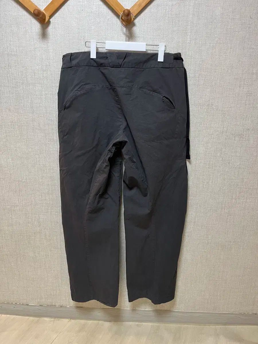  ヘインソ ウェンティ スラックス 4 スラックス パンツ