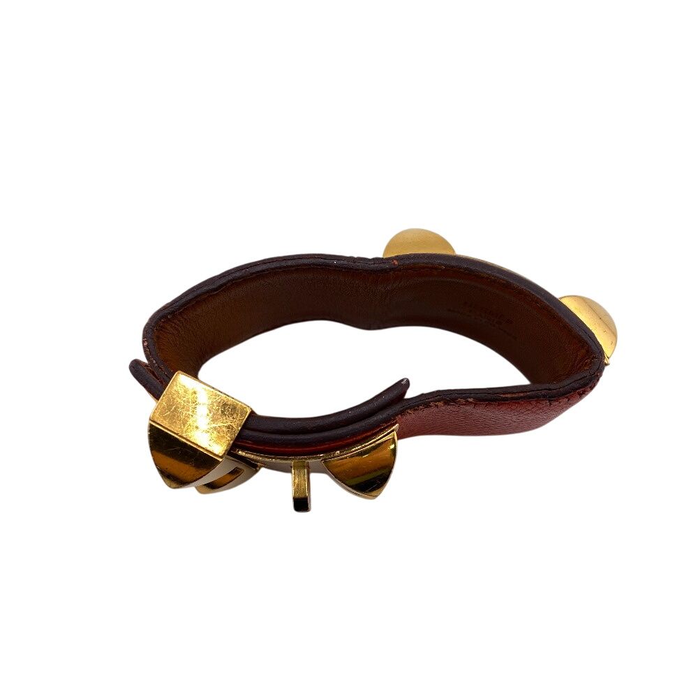 ブランド オレンジ