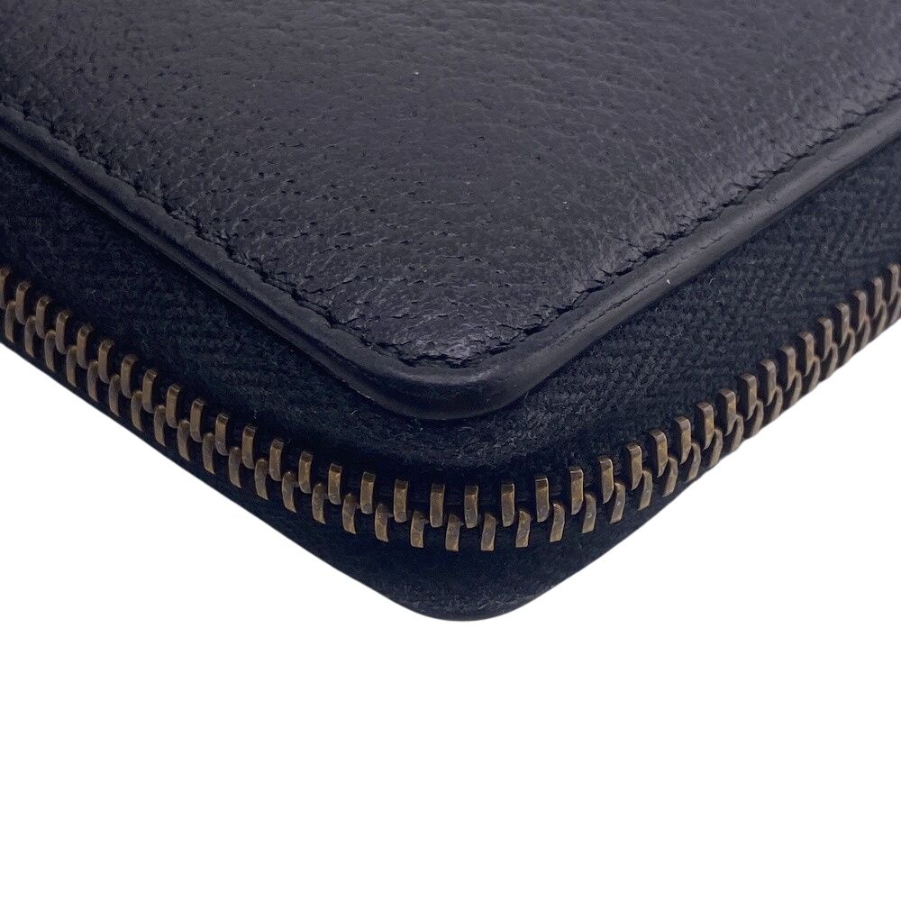 ウォレット ブランド