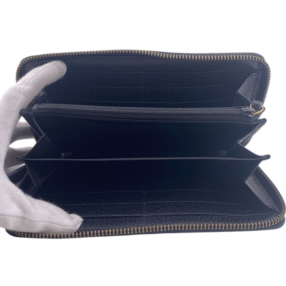 GUCCIグッチ 428736