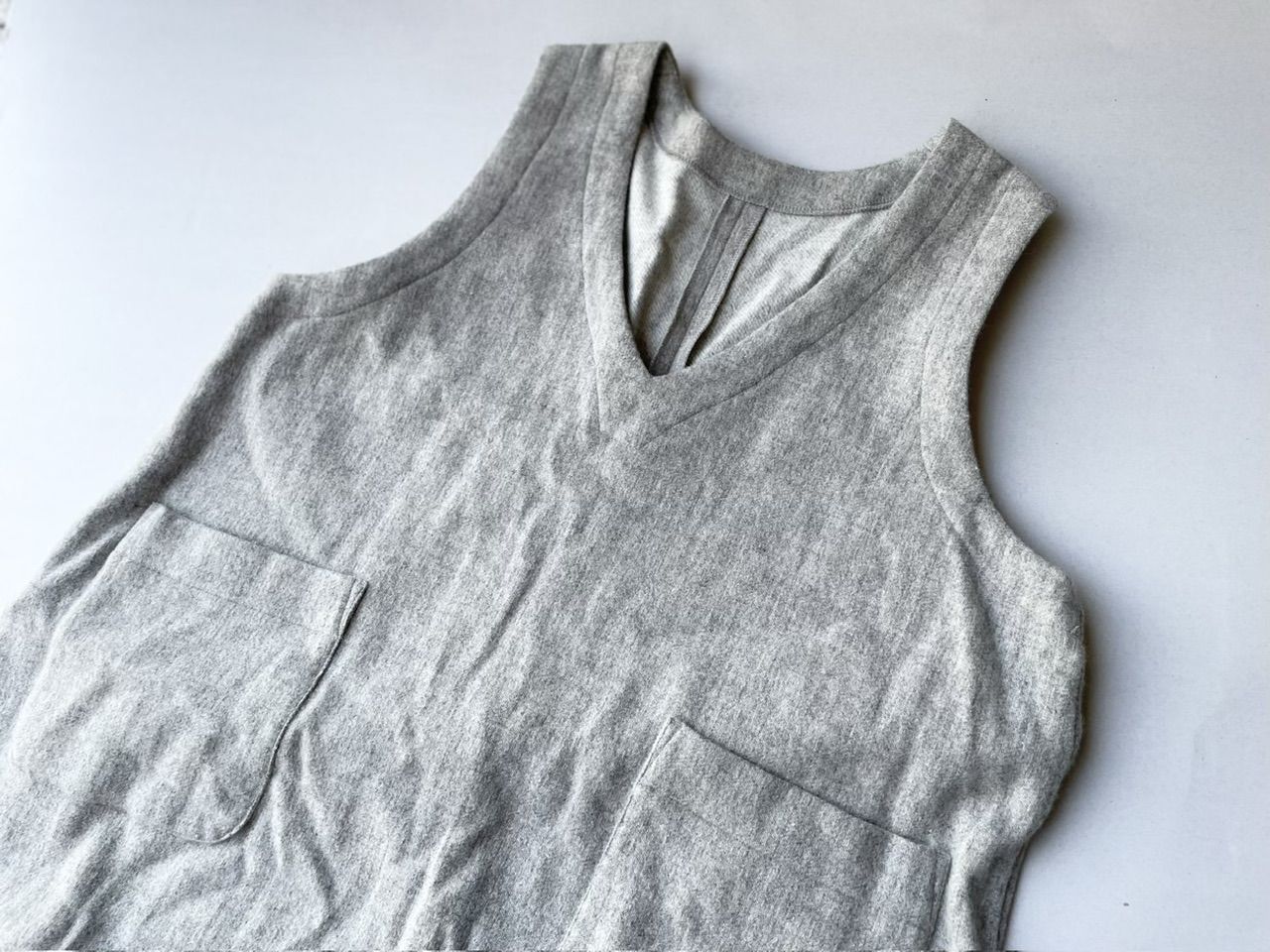 Robe ネストローブ