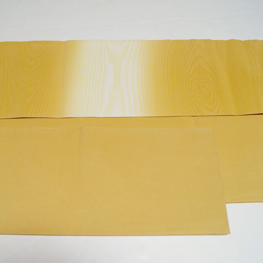 帯 リサイクル着物