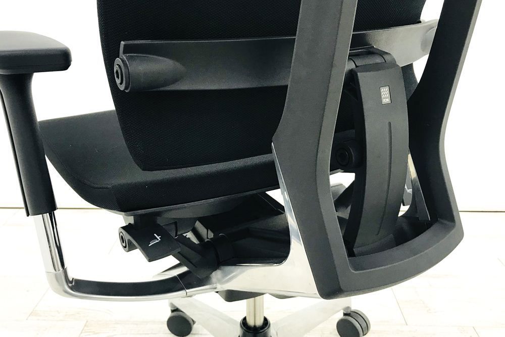 KE-717GPH-Z9T1 ブラック