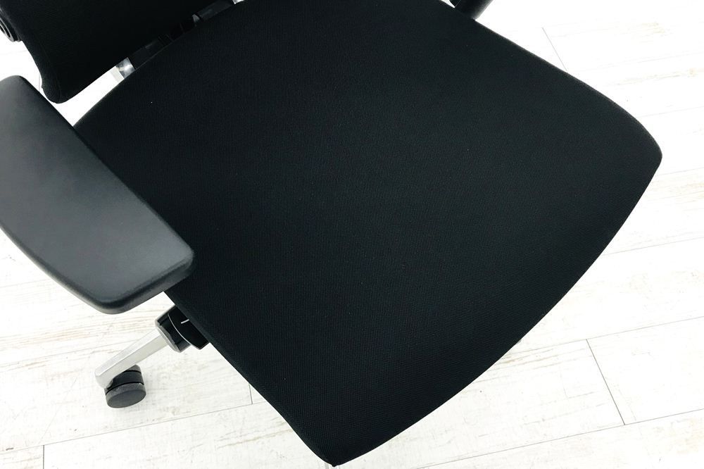 ブラック A000002016