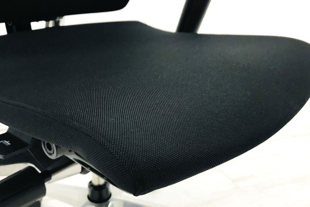 オフィスチェア