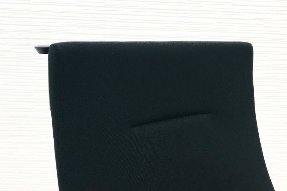 オフィス家具 KE-717GPH-Z9T1