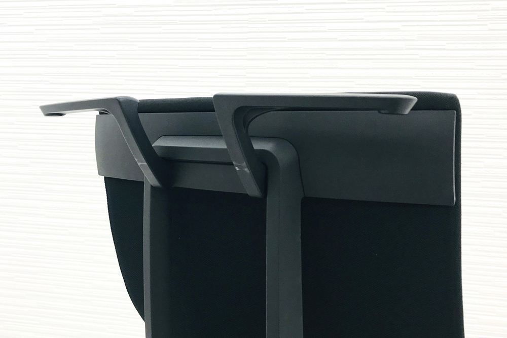 ブラック A000002016