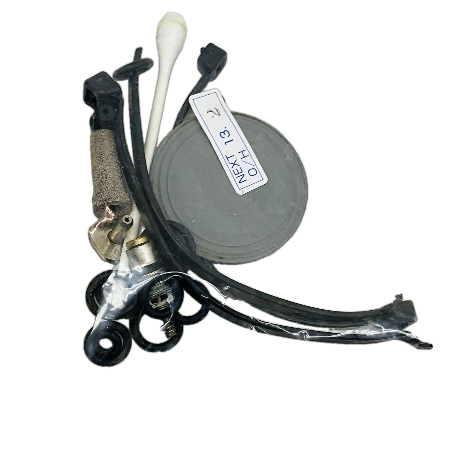 アクアラング ダイビング用品