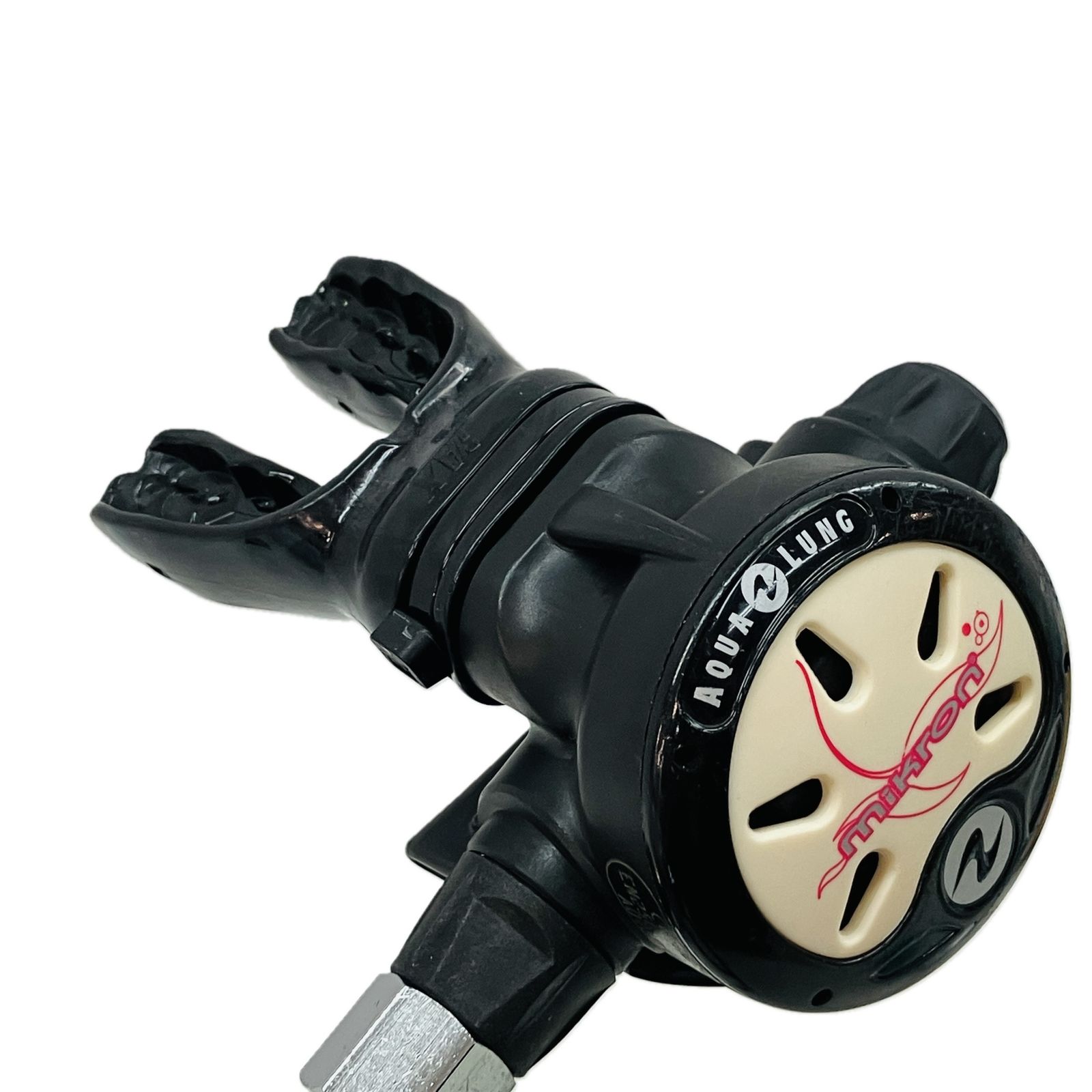 mikron マイクロン