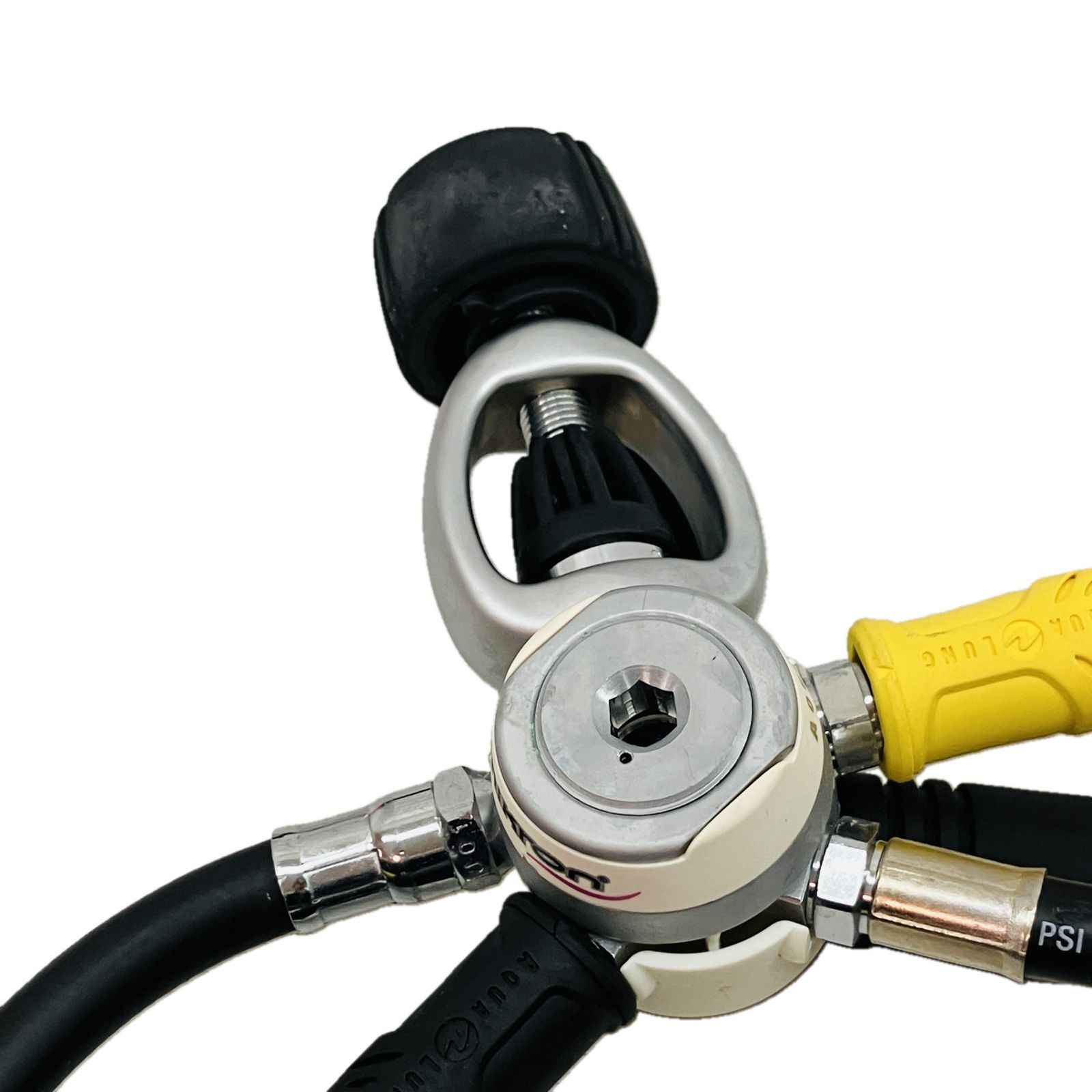 ダイビング用品