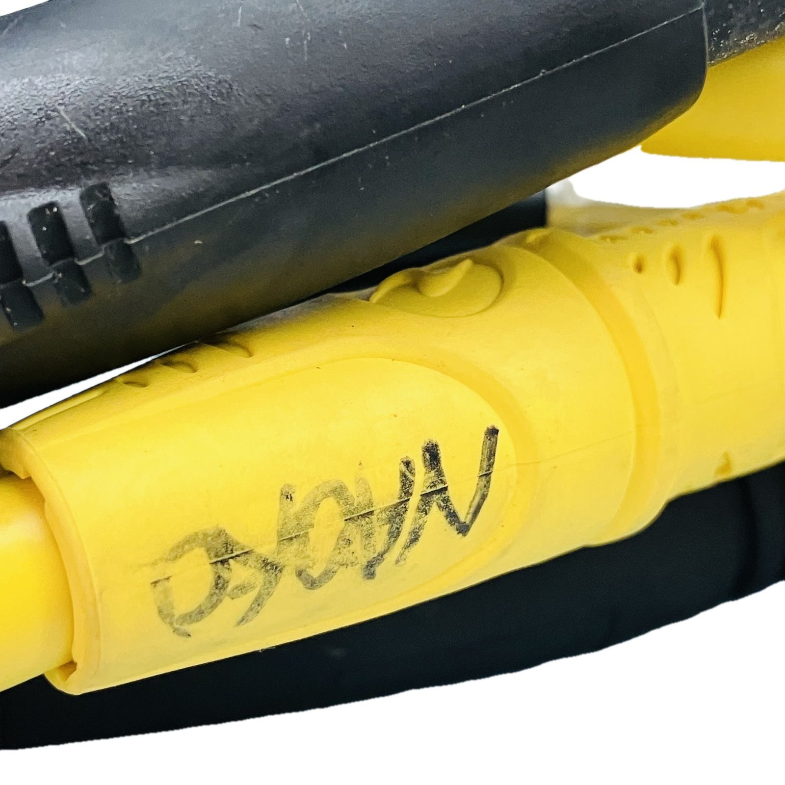 mikron マイクロン レギュレーター オクトパス アクアラング ダイビング用品 レギュレータ ダイビング シュノーケリング マリンスポーツ