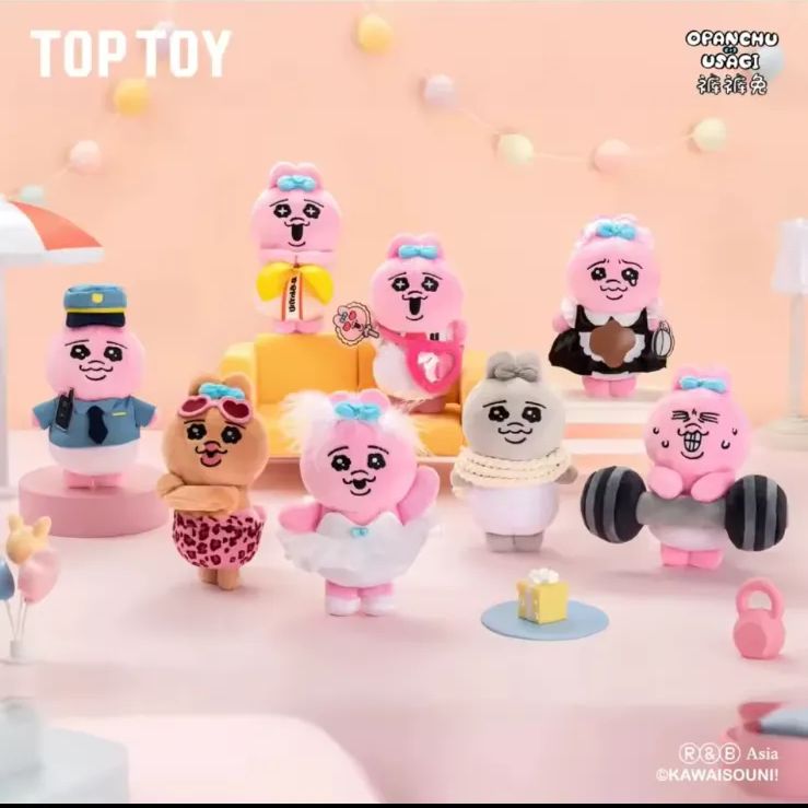 即納】 次元界TOY Missy ミッシー かわいいロリータシリーズ