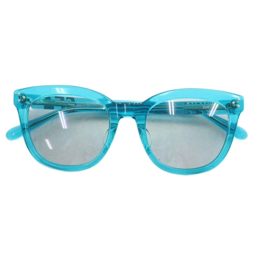 K18 べっ甲メガネフレーム本鼈甲鼈甲18金眼鏡 べっ甲 K18 メガネフレーム