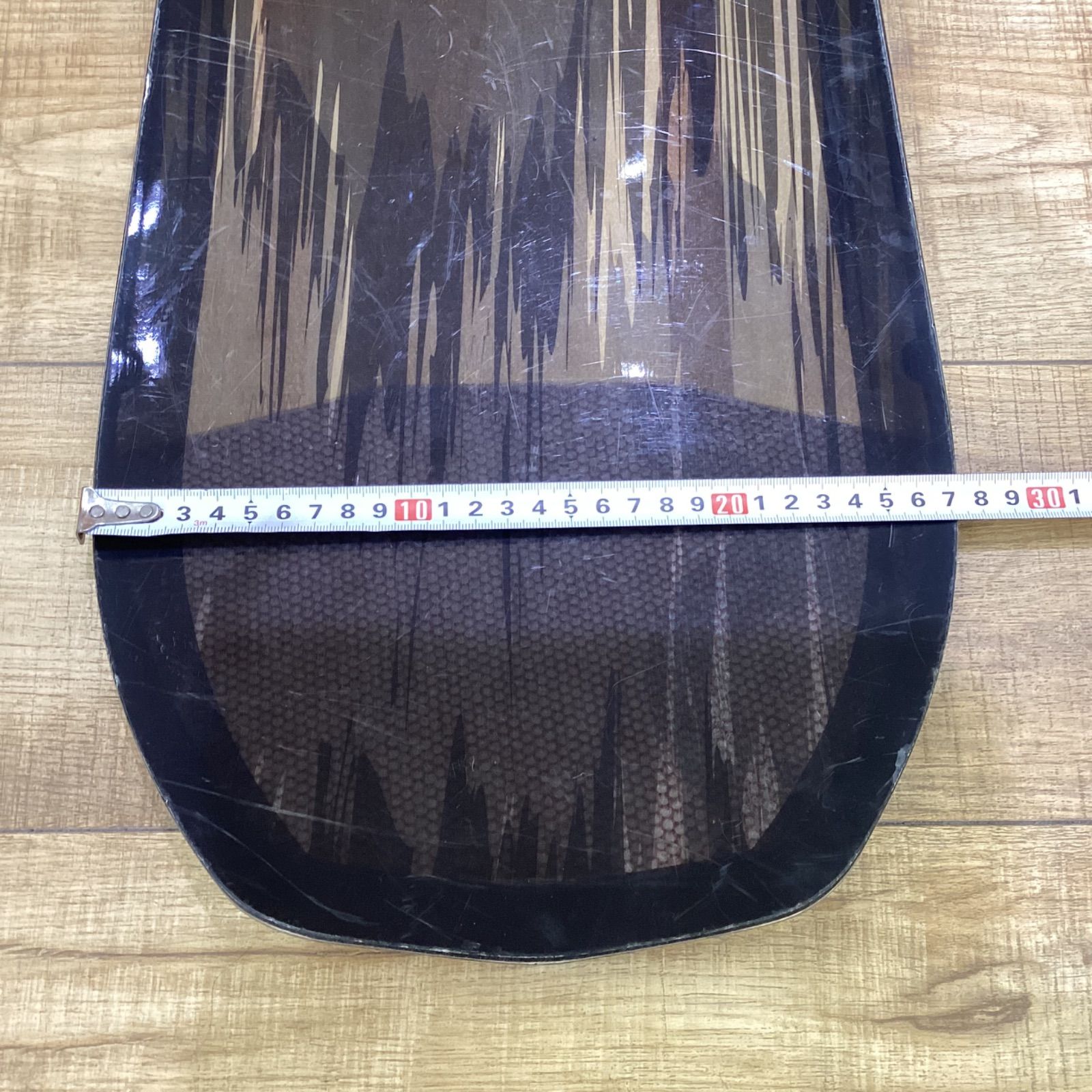 スノーボード fanatic FTC twin 147 公式】FANATIC (ファナティック) FTC TWIN 23-24 - | Fanatic SPORTS-W