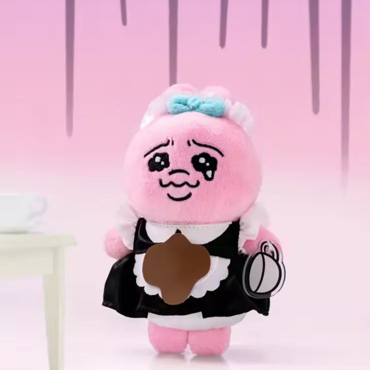 おぱんちゅうさぎ/TOPTOY RABBIT LIFE 即納】 TOPTOY トップトイ 正規品 おぱんちゅうさぎ RABBIT LIFE