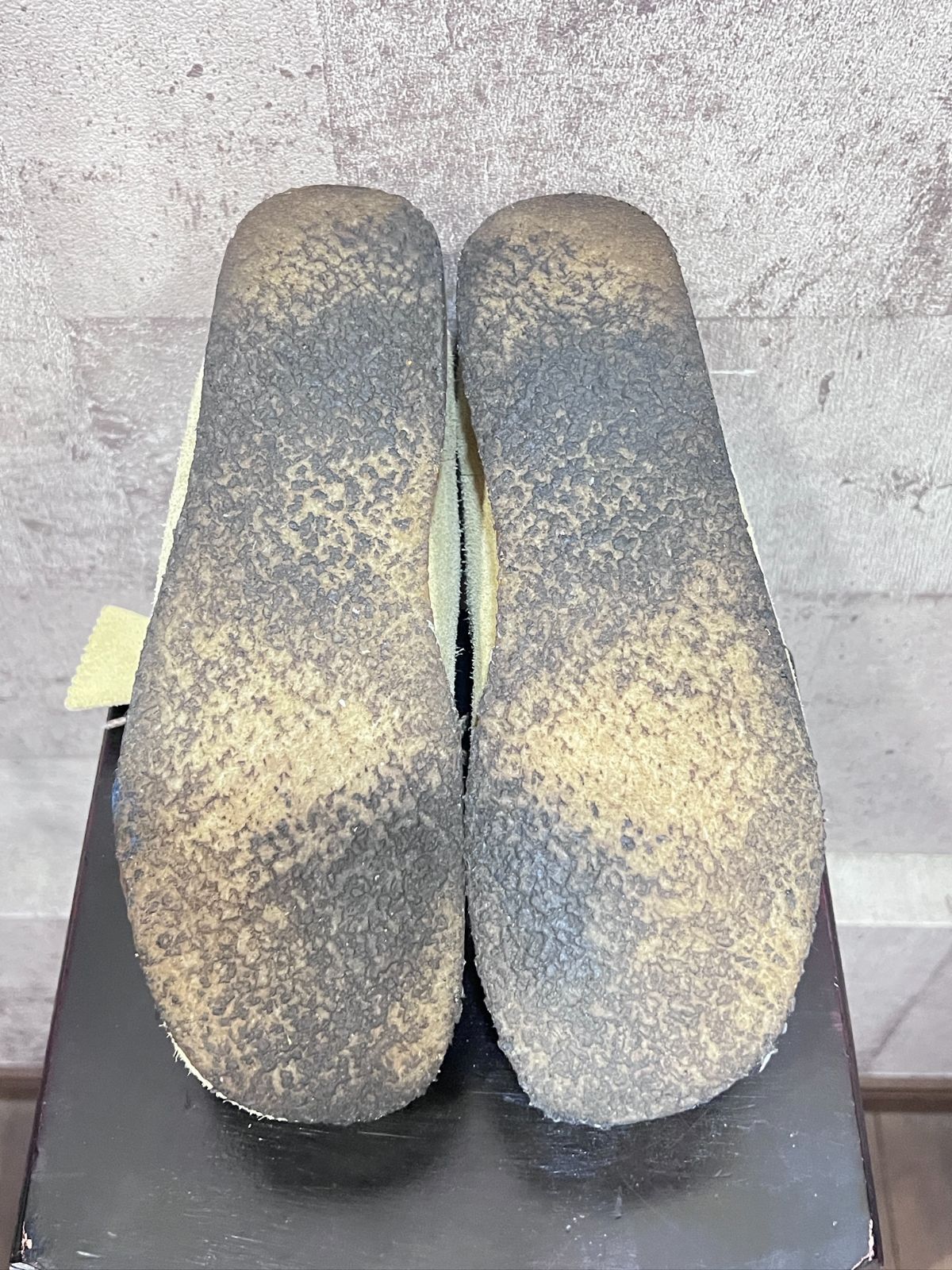 BBOT サンドベージュ