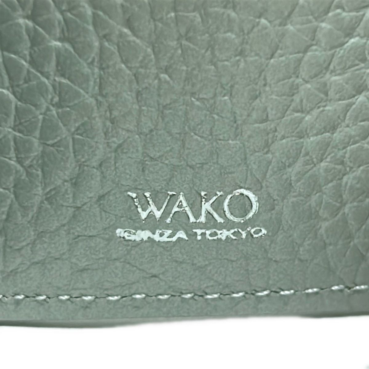 WAKO
