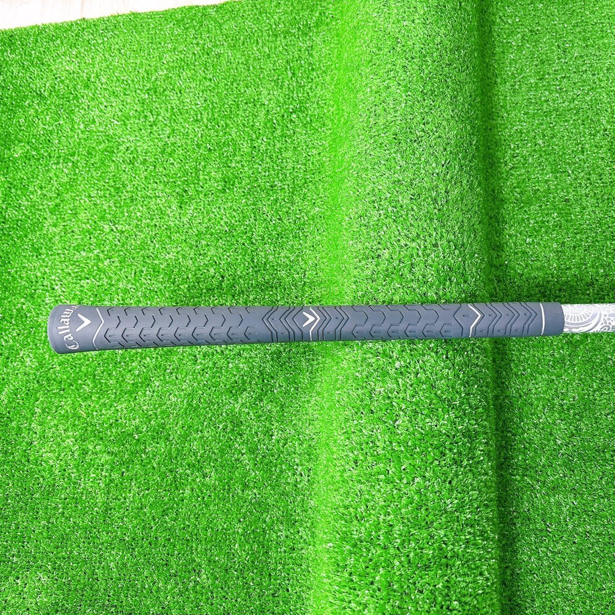  レディース キャロウェイ ソレイル ドライバー 1 W 女性 ゴルフクラブ ドライバー レディース