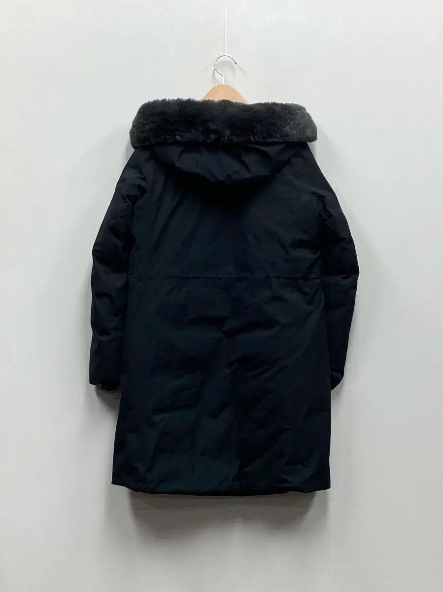 SELEWA グースダウン