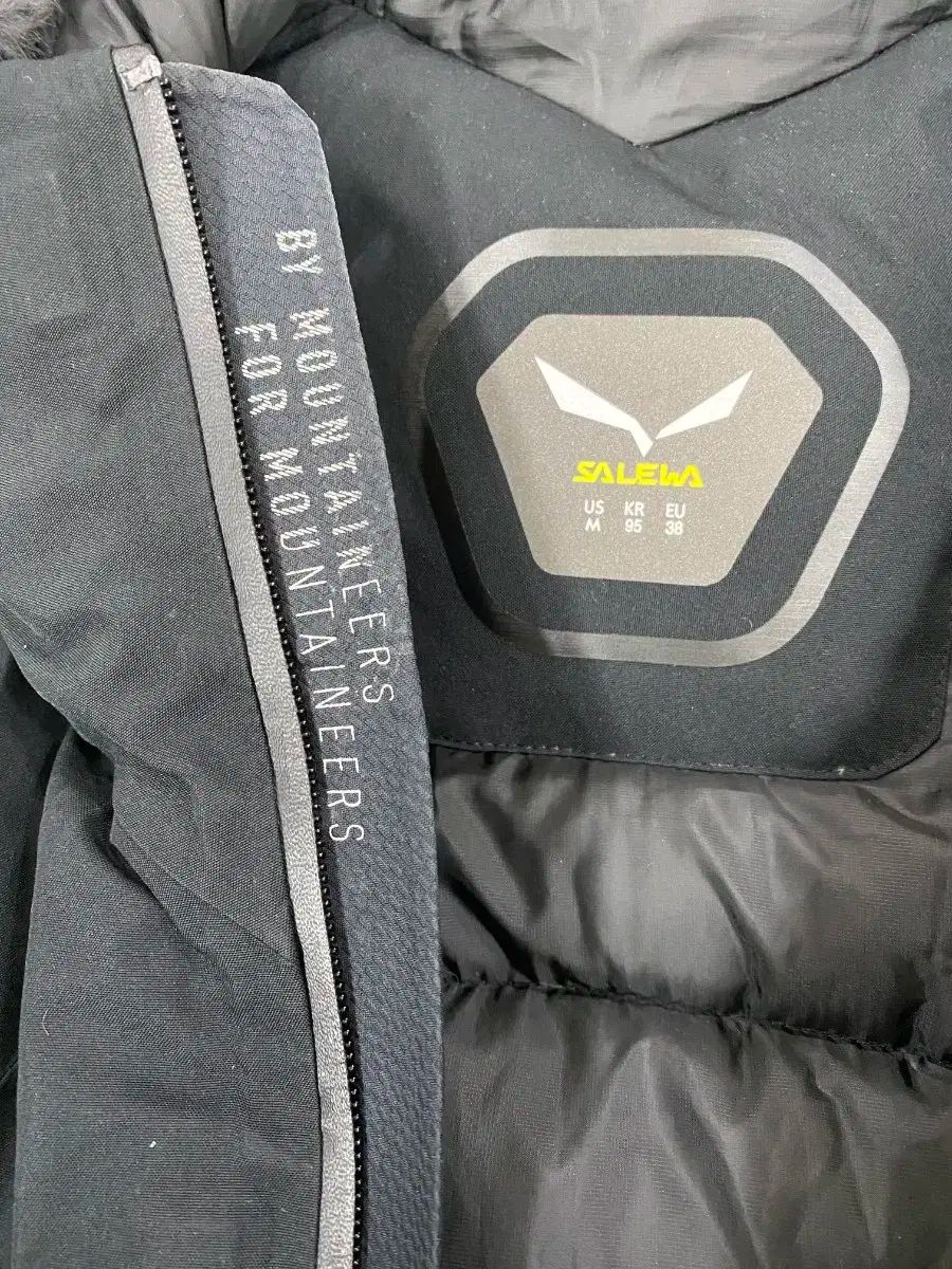 SELEWA グースダウン ロングダウン 55 66 GULLKHAN_COM