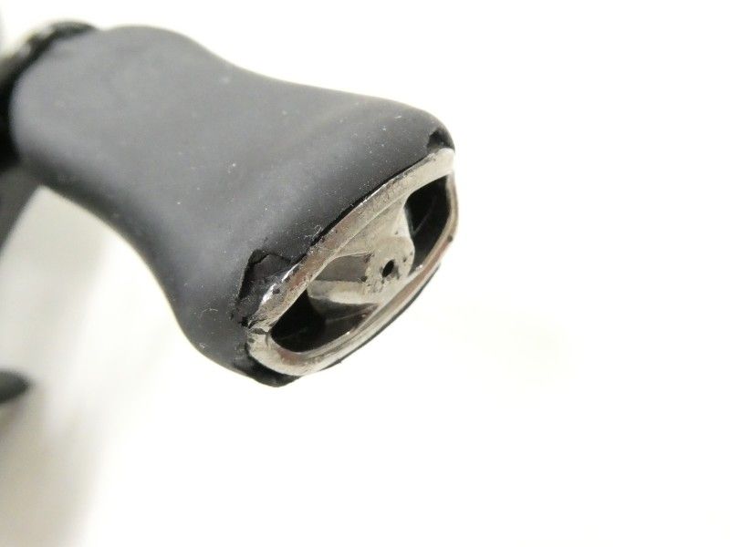 17タトゥーラ SV